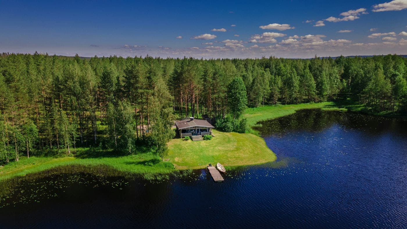 Finland