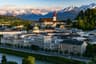 Salzburg