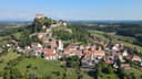 Riegersburg