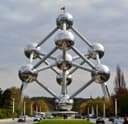 Brussels