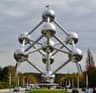 Brussels