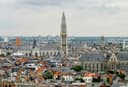 Antwerp
