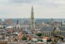 Antwerp