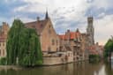 Brugge