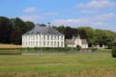 Kruisem