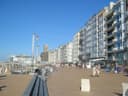 Oostende