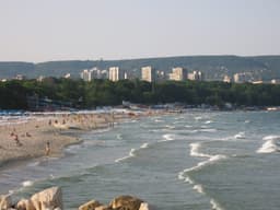 Varna