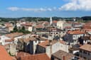 Porec