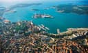 Pula