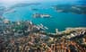 Pula