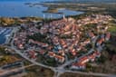 Vrsar