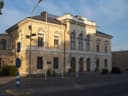 Pori