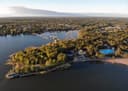 Rauma