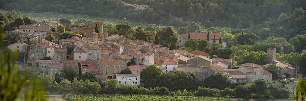 Occitanie