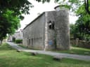 Puycelsi