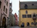 Regensburg