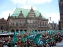 Werder