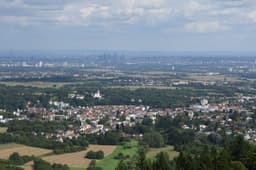 Hessen
