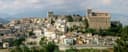 Altomonte