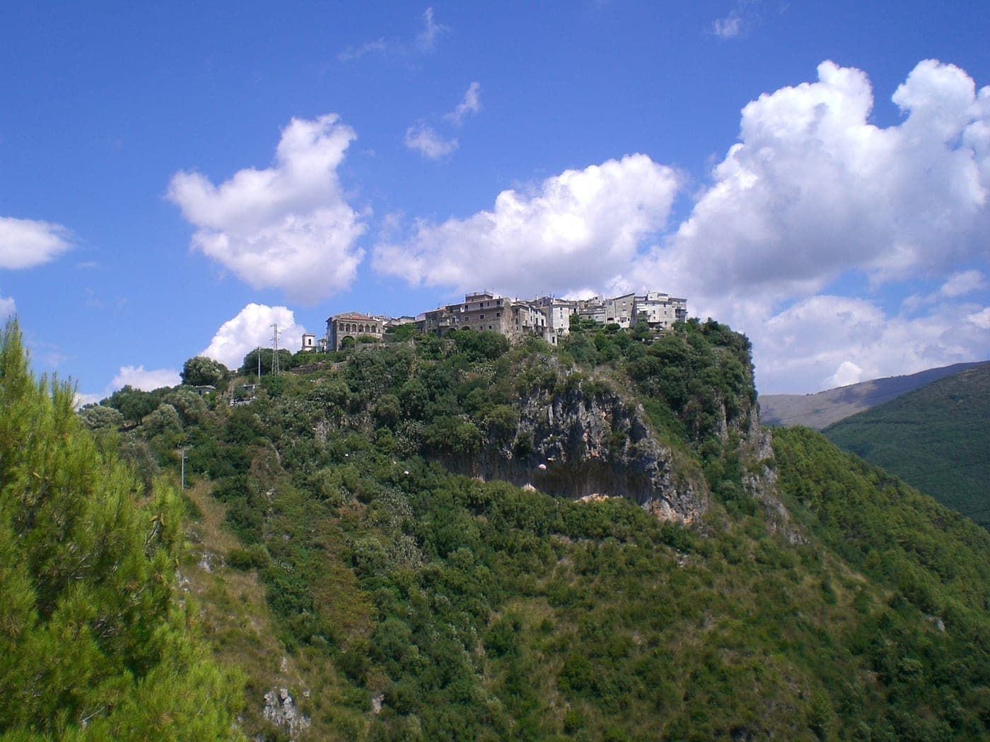 Camerota
