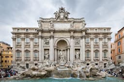 Lazio