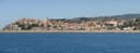 Imperia