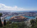 Ancona