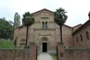 Albugnano