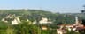 Clavesana