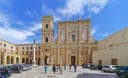Brindisi