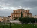 Cerignola