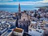 Monopoli