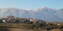 Torricella