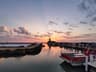 Marsala