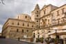 Noto