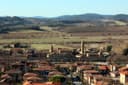 Buonconvento