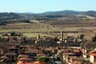 Buonconvento