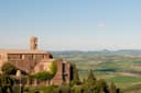 Montalcino