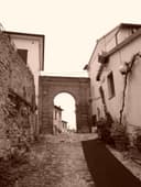 Montiano