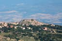 Roccastrada