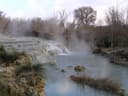 Saturnia