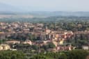 Marsciano