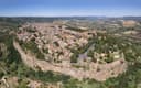 Orvieto