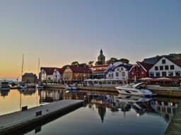 Rogaland