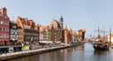 Gdansk