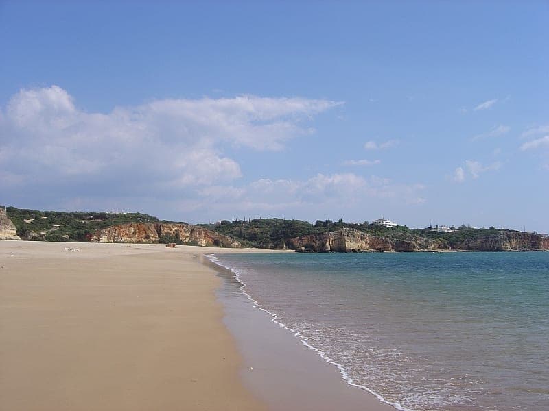 Ferragudo