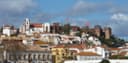 Silves