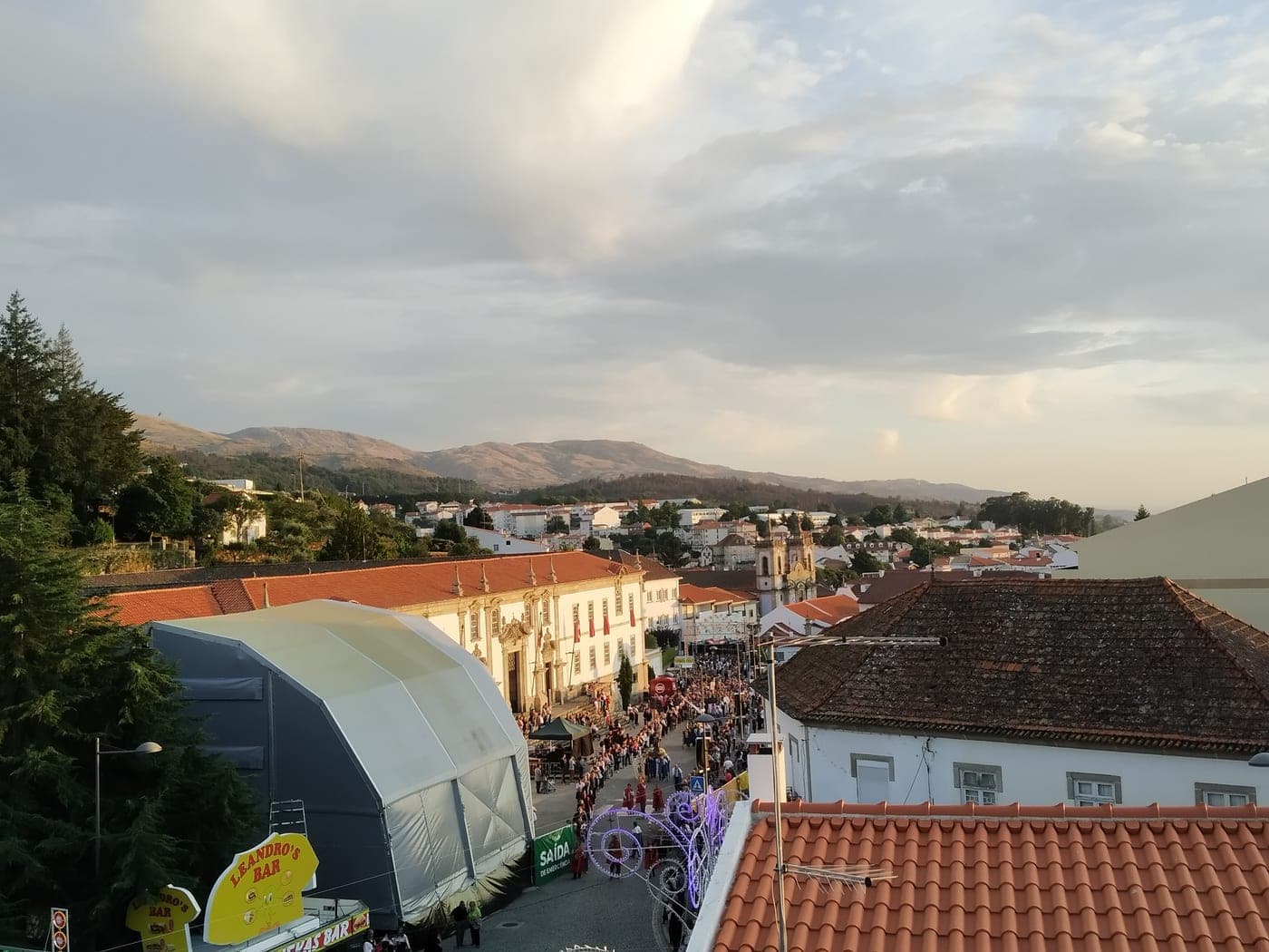 Gouveia
