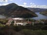 Alijó