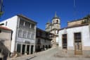 Carrazedo